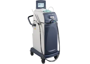 Ethicon Mammotome Standing System